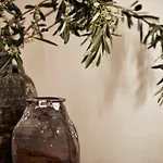 Naxian Collection - Small Luxury Of The World 4* Stelida (Naxos)