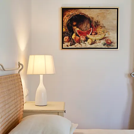 Naxian Collection - Small Luxury Of The World