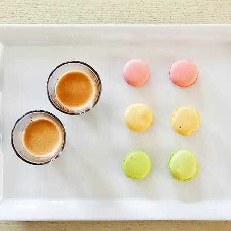 Naxian Collection - Small Luxury Of The World 4* Stelida (Naxos)