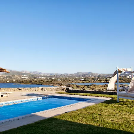Naxian Collection - Small Luxury Of The World