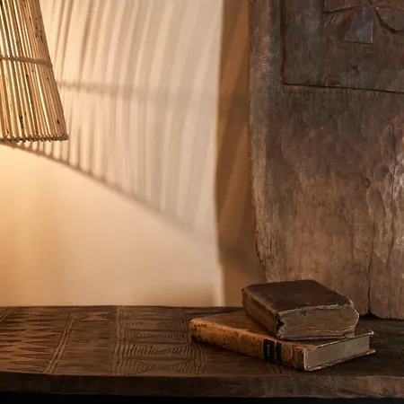 Hotell Naxian Collection - Small Luxury Of The World 4*