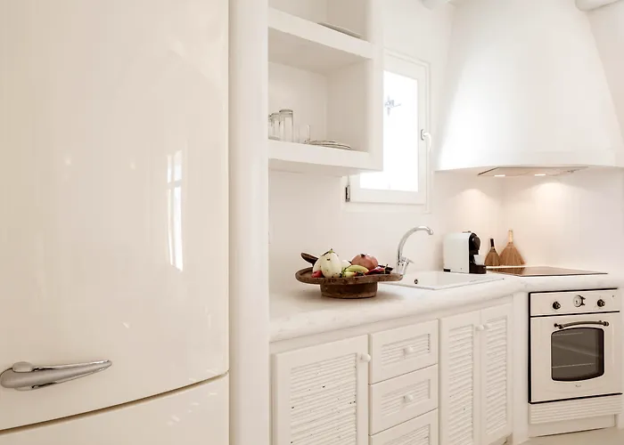 Naxian Collection - Small Luxury Of The World 4*