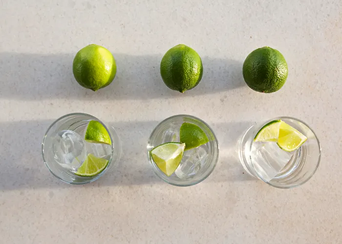 Naxian Collection - Small Luxury Of The World Otel 4*