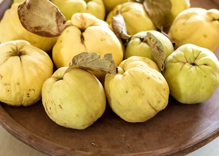 Otel Naxian Collection - Small Luxury Of The World Stelida (Naxos)