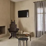 Naxian Collection - Small Luxury Of The World Ξενοδοχείο