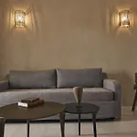 Naxian Collection - Small Luxury Of The World Ξενοδοχείο Στελίδα
