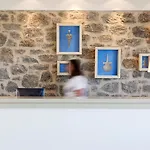 Ξενοδοχείο Naxian Collection - Small Luxury Of The World 4*
