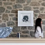 Naxian Collection - Small Luxury Of The World 4*