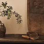 Naxian Collection - Small Luxury Of The World Ξενοδοχείο