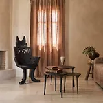 Ξενοδοχείο Naxian Collection - Small Luxury Of The World