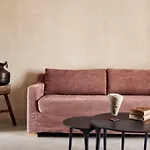 Naxian Collection - Small Luxury Of The World Στελίδα