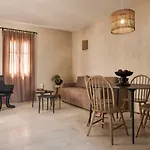 Naxian Collection - Small Luxury Of The World Ξενοδοχείο 4*