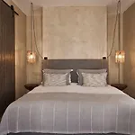 Naxian Collection - Small Luxury Of The World Ξενοδοχείο