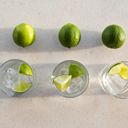 Naxian Collection - Small Luxury Of The World Otel 4*