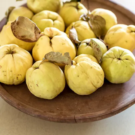 Otel Naxian Collection - Small Luxury Of The World Stelida (Naxos)