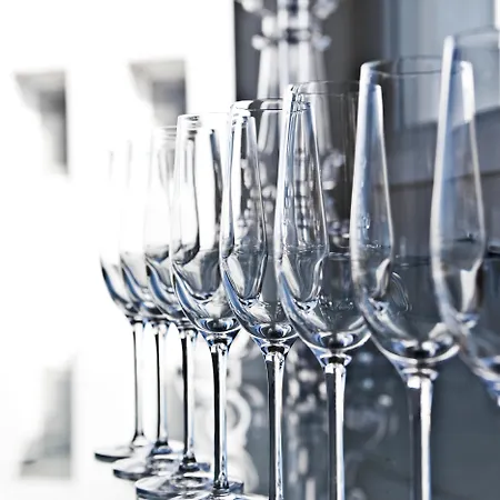 Naxian Collection - Small Luxury Of The World