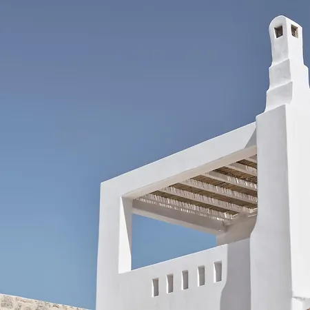 Naxian Collection - Small Luxury Of The World 4*