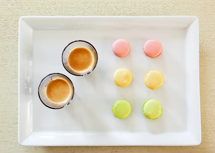 Naxian Collection - Small Luxury Of The World 4* Stelida (Naxos)