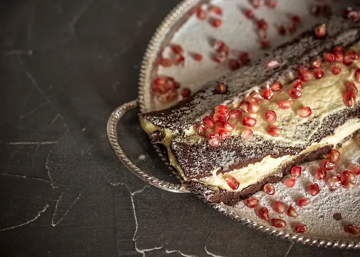 Hotel Naxian Collection - Small Luxury Of The World Stelida (Naxos)