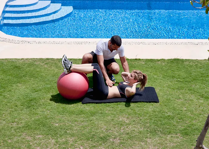 Hotel Naxian Collection - Small Luxury Of The World Stelida (Naxos)