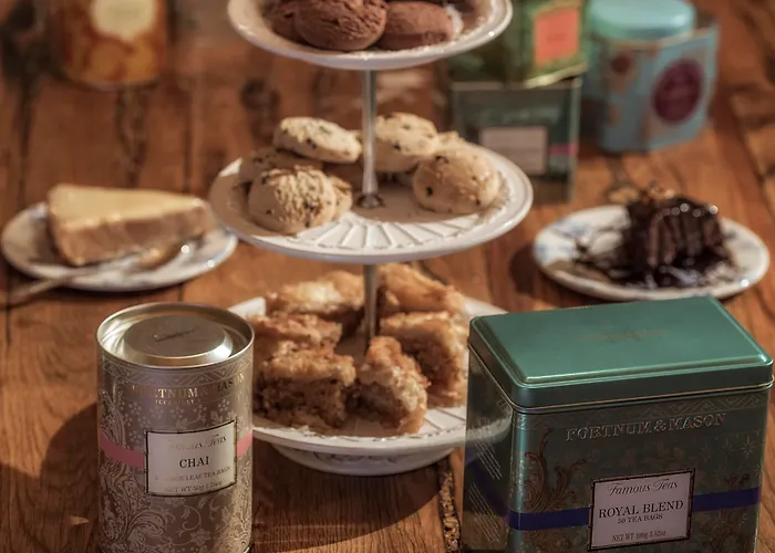 Hotel Naxian Collection - Small Luxury Of The World 4*