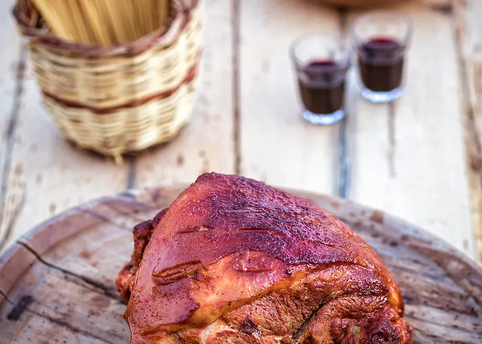 Naxian Collection - Small Luxury Of The World Hotel